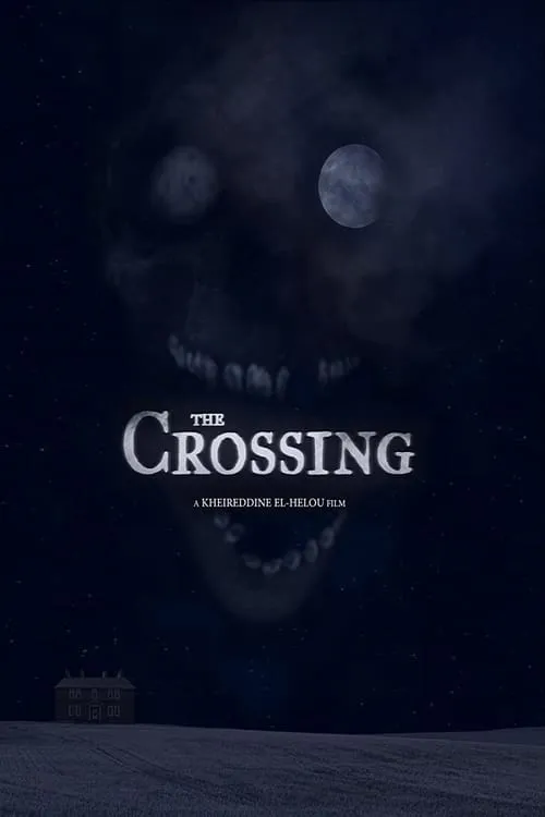 The Crossing (movie)