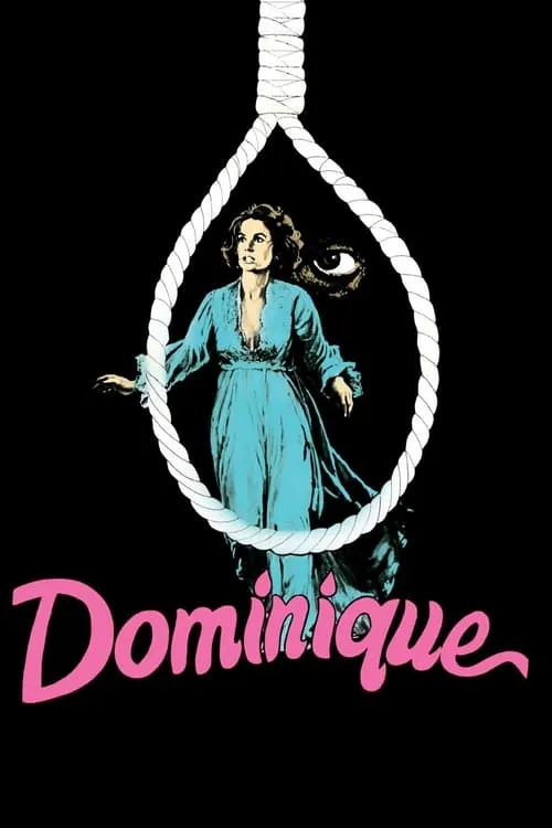 Dominique (movie)