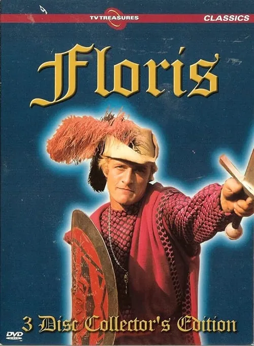 Rond Floris (movie)