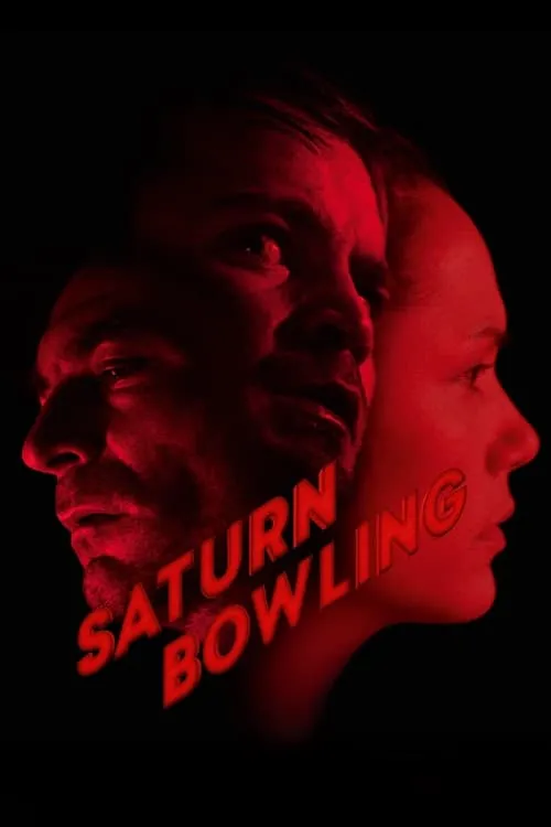 Saturn Bowling (movie)