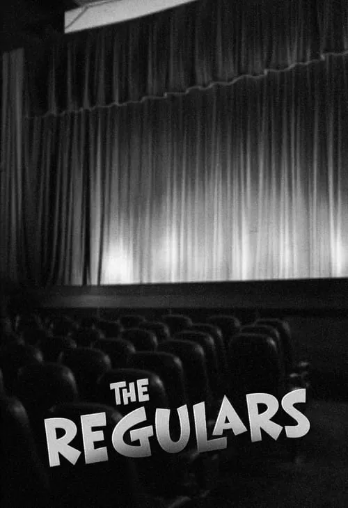 The Regulars (movie)