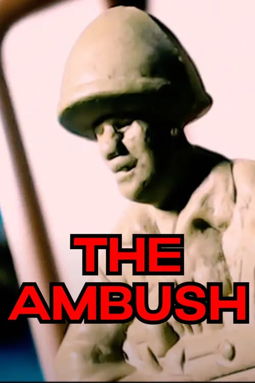 The Ambush (фильм)