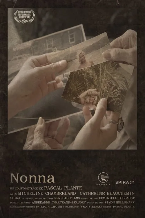 Nonna (фильм)