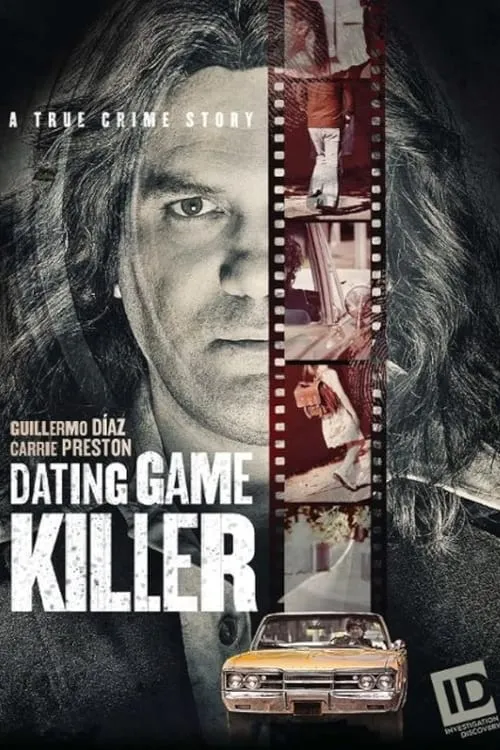 Dating Game Killer (movie)