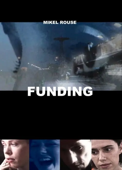 Funding (фильм)