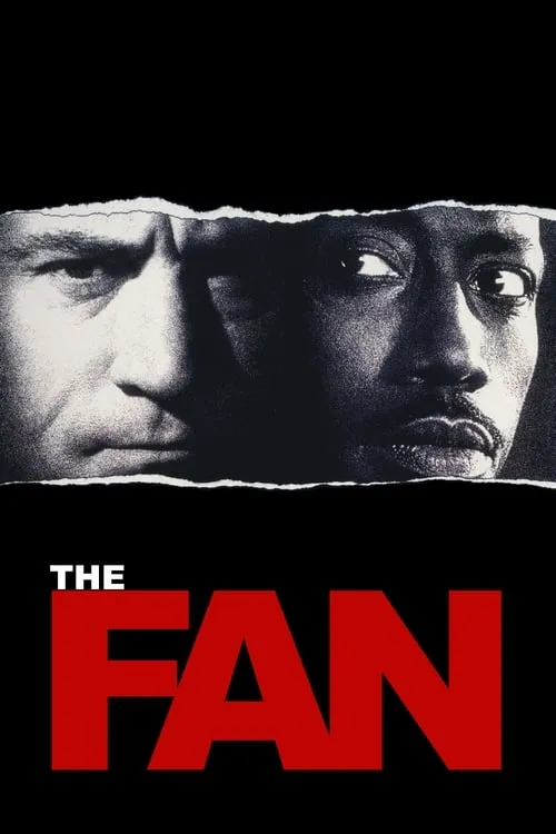 The Fan (movie)