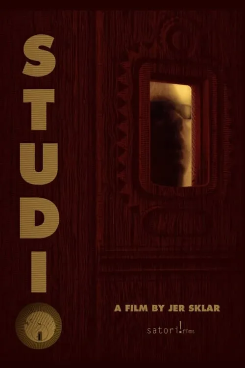 Studio (movie)