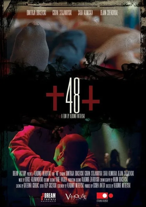 48 (movie)