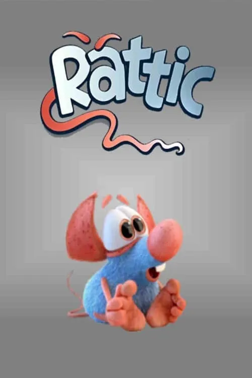 Rattic