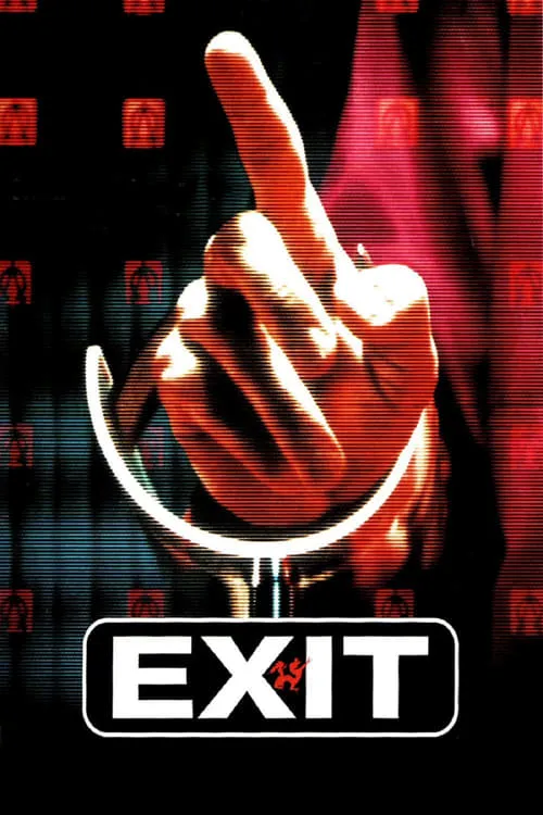 Exit (movie)