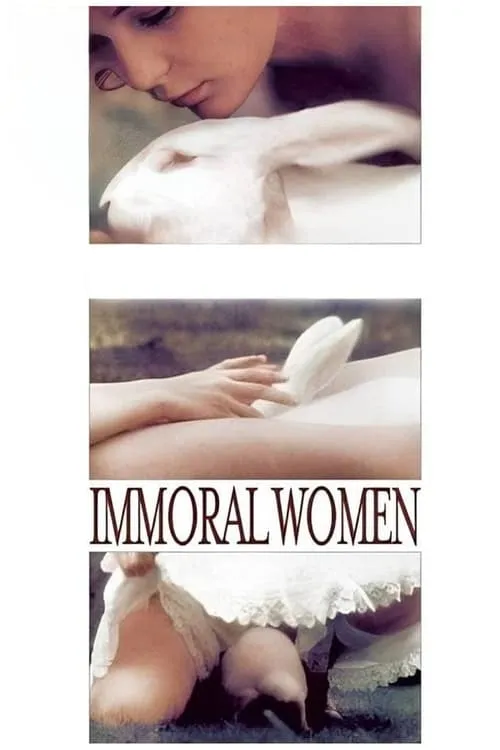 Immoral Women (movie)