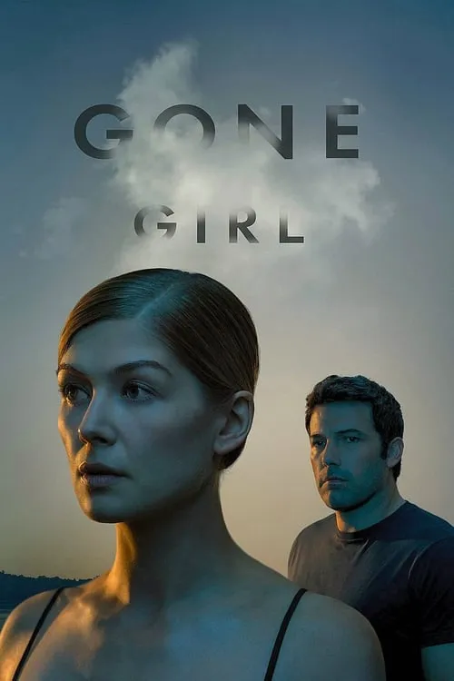 Gone Girl (movie)