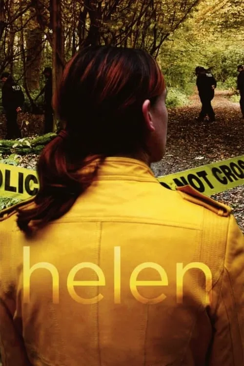 Helen (movie)