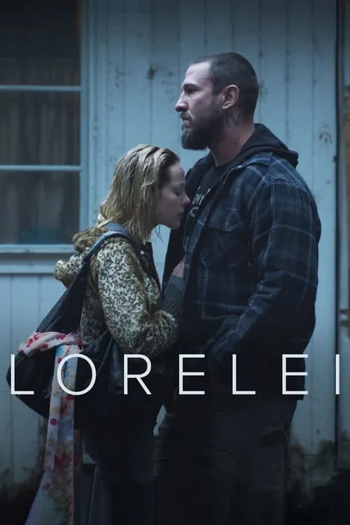 Lorelei (movie)