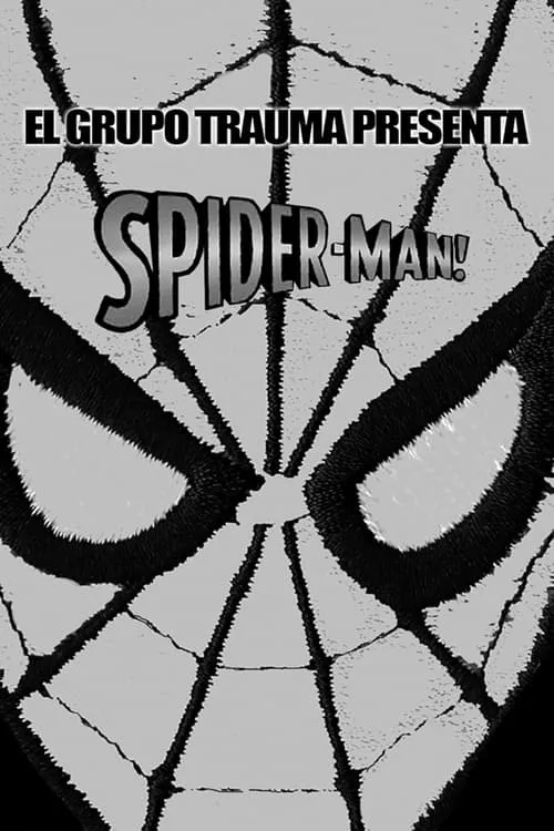 Spider-Man! (movie)