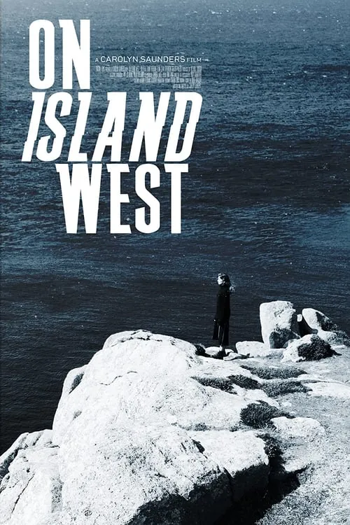 On Island West (фильм)