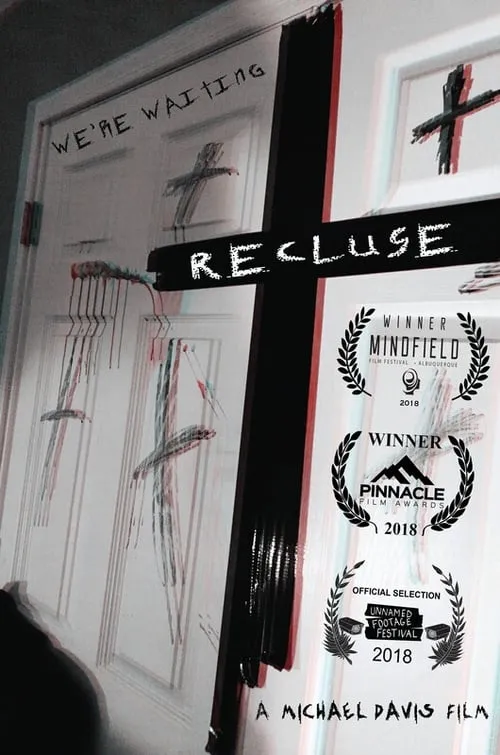 Recluse (movie)