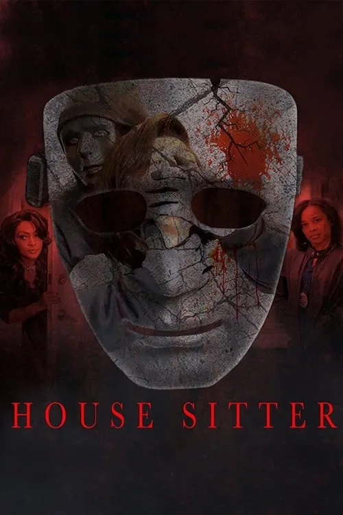 The House Sitter (movie)