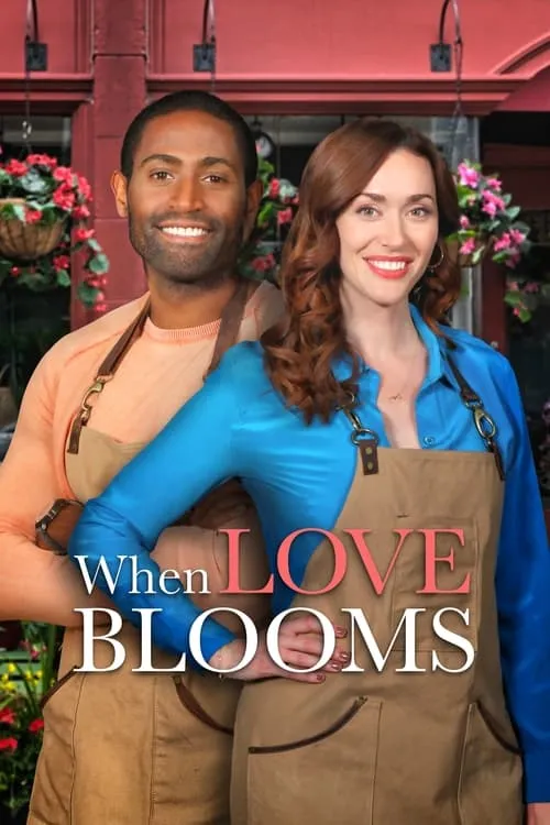 When Love Blooms (movie)