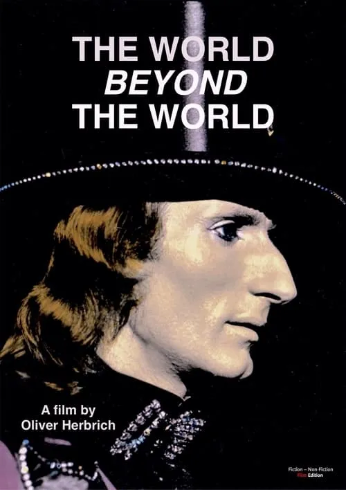 The World beyond the World (movie)