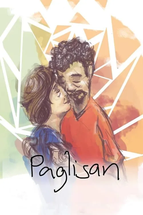 Paglisan (movie)