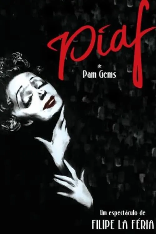 Piaf (movie)