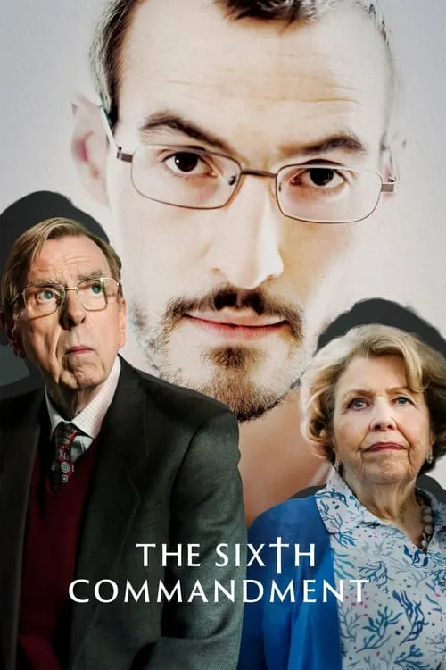 The Sixth Commandment (сериал)