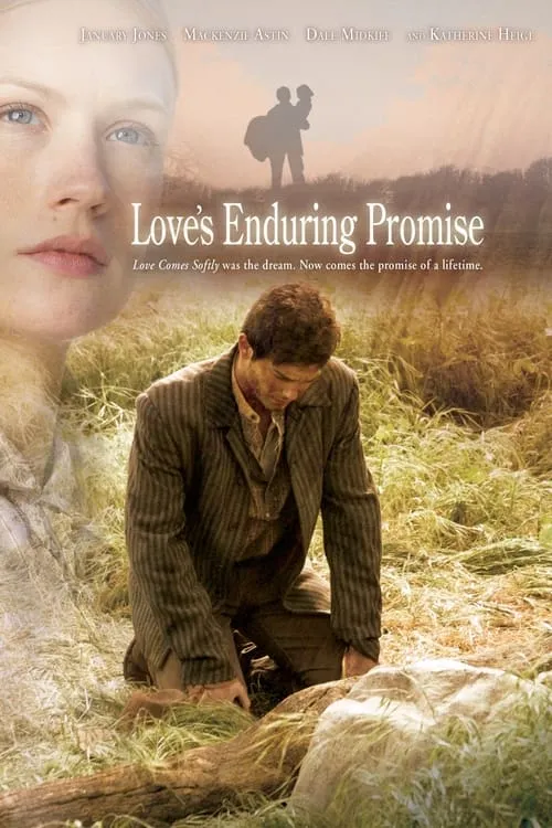 Love's Enduring Promise (фильм)