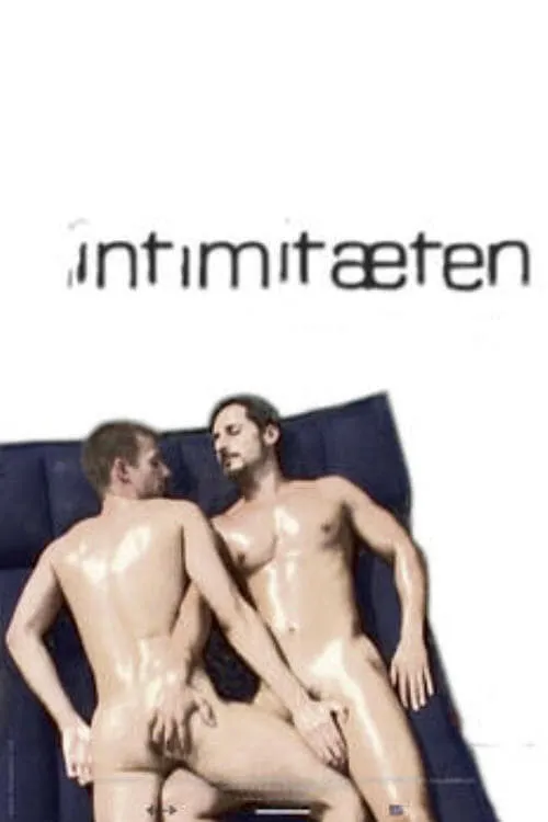 Intimitäten (movie)