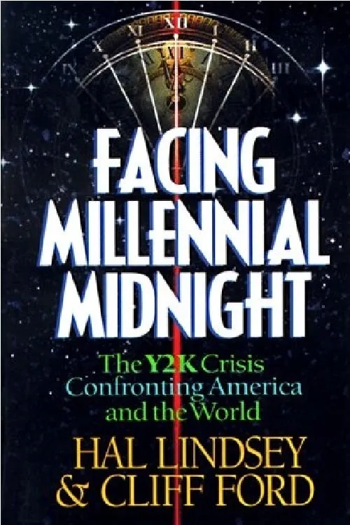 Facing Millennium Midnight (movie)