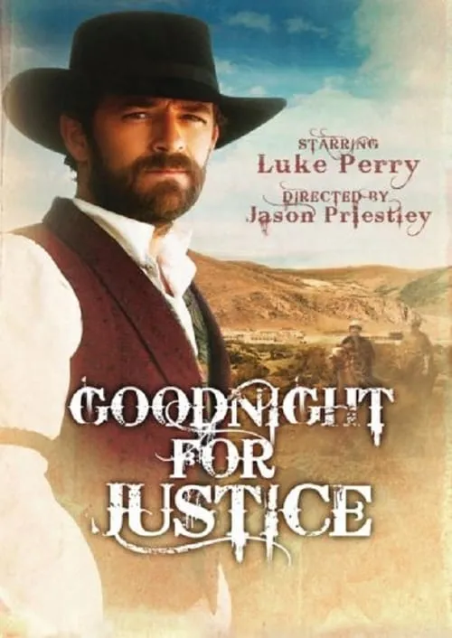 Goodnight for Justice (movie)