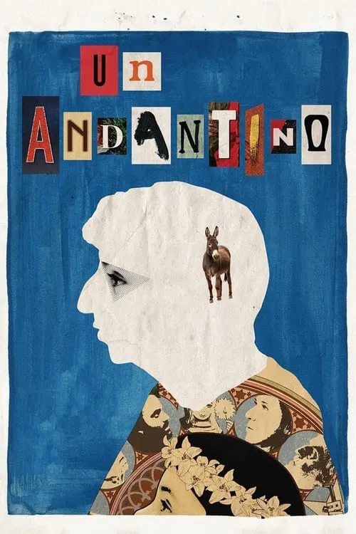 Un Andantino (movie)