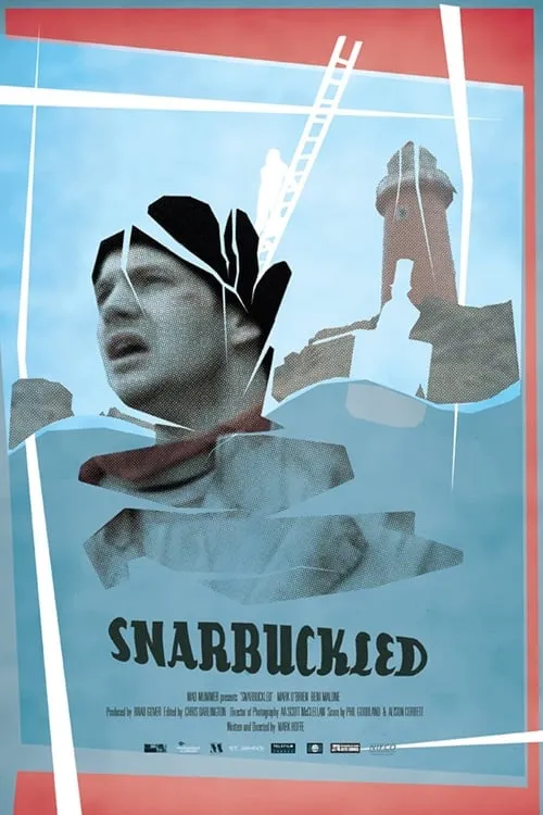 Snarbuckled (фильм)