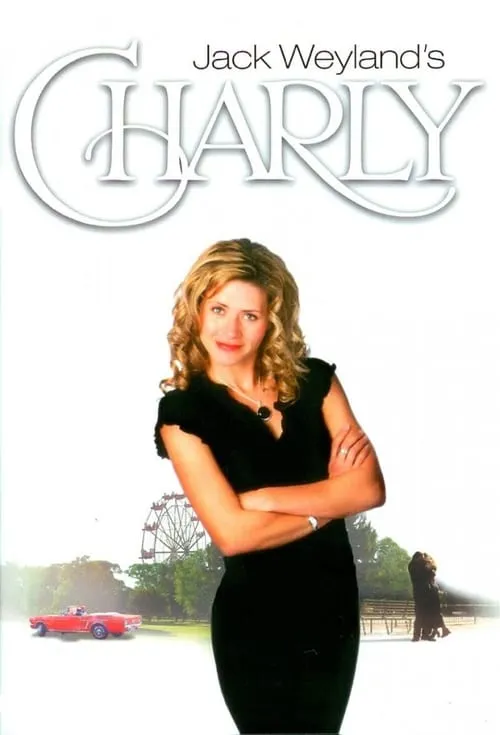 Charly (movie)