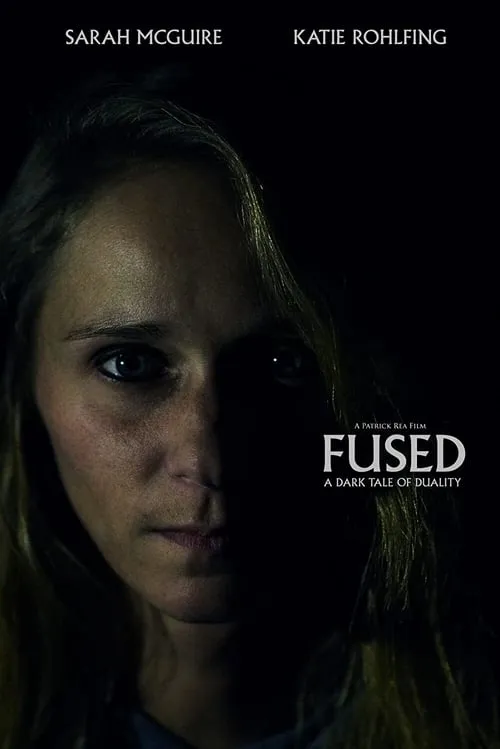 Fused (movie)