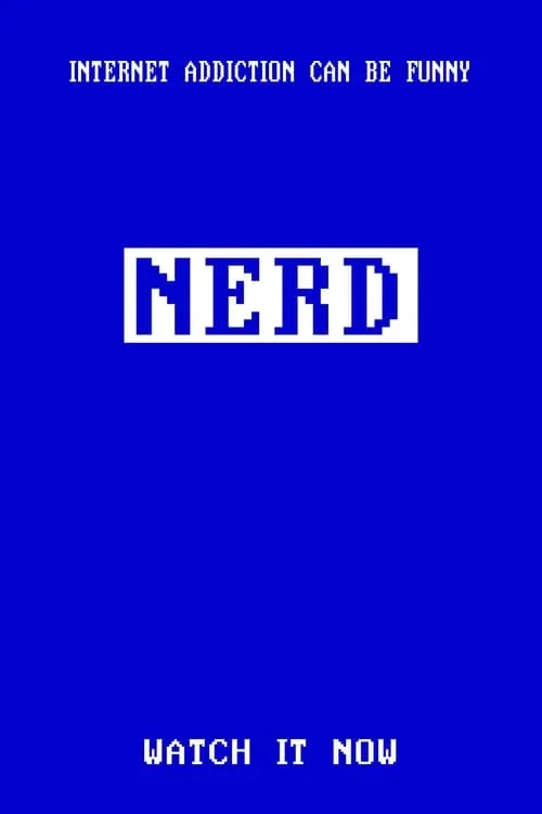 Nerd (movie)