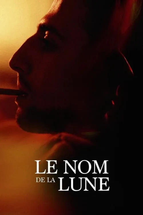 Le nom de la lune (movie)