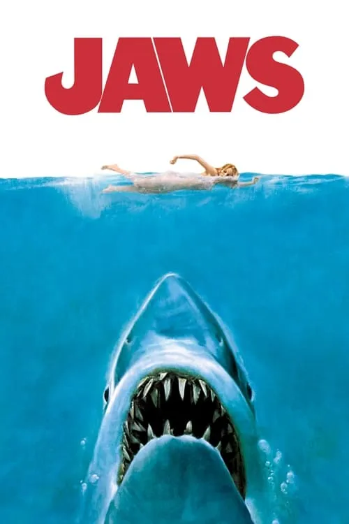 Jaws (movie)