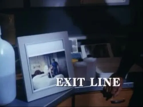 Exit Line