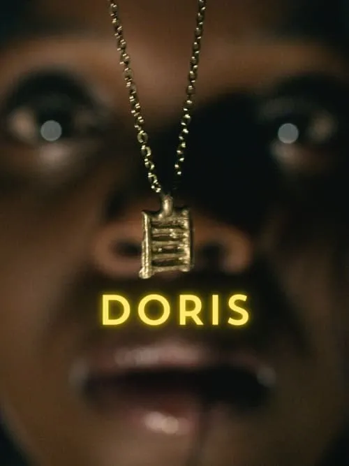 Doris (movie)