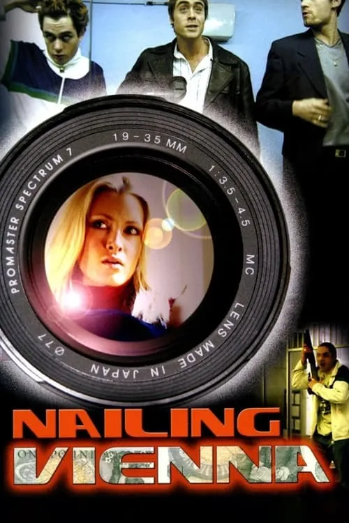 Nailing Vienna (movie)