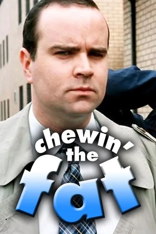 Chewin' the Fat (сериал)