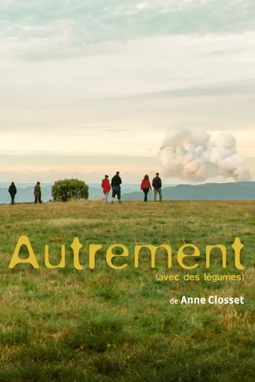 Autrement (фильм)