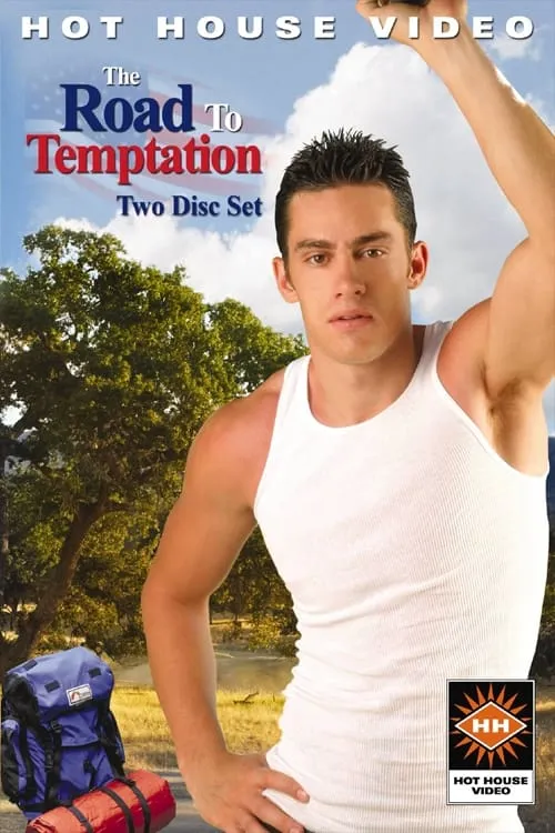 The Road to Temptation (movie)