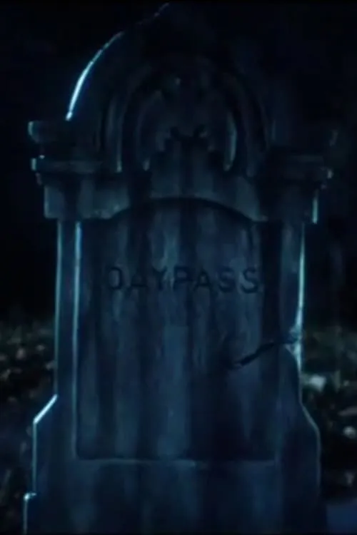 Daypass (movie)