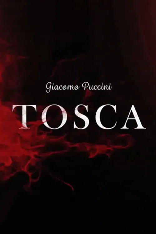 Tosca (Helsinki)