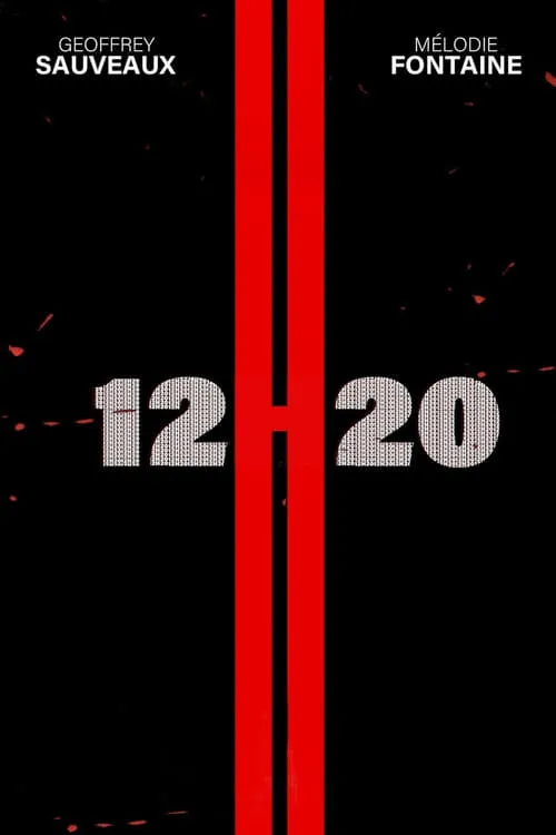 12H20 (movie)