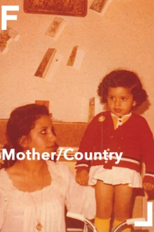 Mother/Country