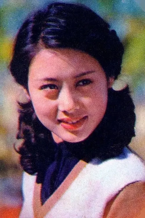 Yang Xiaojun