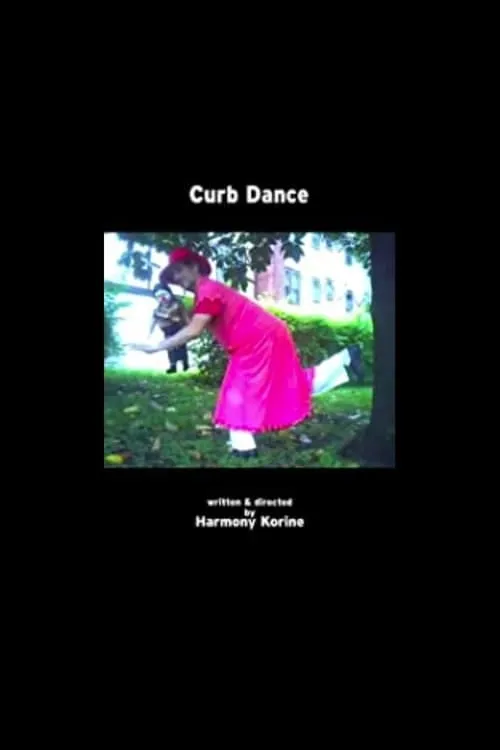 Curb Dance (movie)